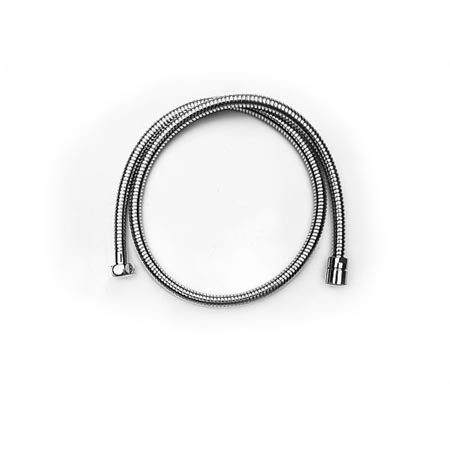 NEWPORT BRASS 59" Hand Shower Hose in Polished Chrome 284/26